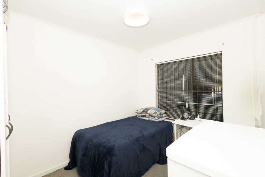 3 Bedroom Property for Sale in Normandie Western Cape